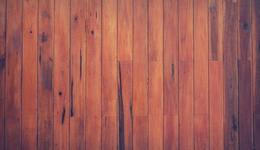 百年菲林格尔，把自己越做越小