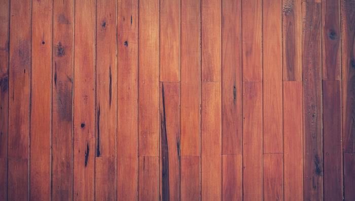 菲林格尔,木地板,房地产,亏损,