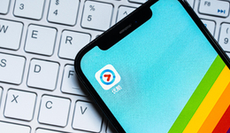 阿里大文娱的独立，走到关键一步