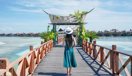 抖快书进击在线旅游，将迎来哪些趋势变局？