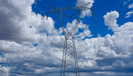 南方区域电力现货市场年底实现全域结算试运行