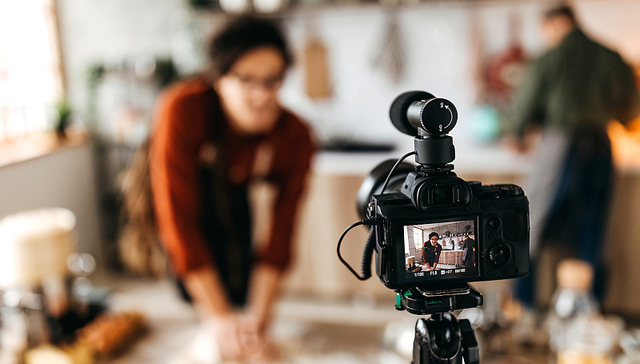 宝尊电商押注直播卖货，淘系“卖水人”寻找新渠道机会