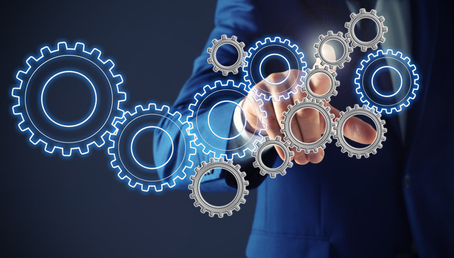 Unity中国发布“本土化”引擎，要在微信小游戏和汽车市场抢生意