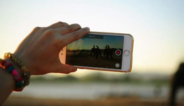 快手新财报：一路狂奔，风雨同行