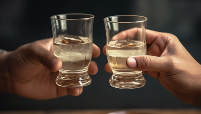 “徽酒二当家”迎驾贡酒上半年毛利率达70.94%，中高端拉动营收但需注意营销成本“内卷”