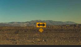 VC出海，在“隔绝”中成长