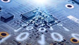 受累半導體領域收入下滑，蘇州固锝上半年凈利大降60%