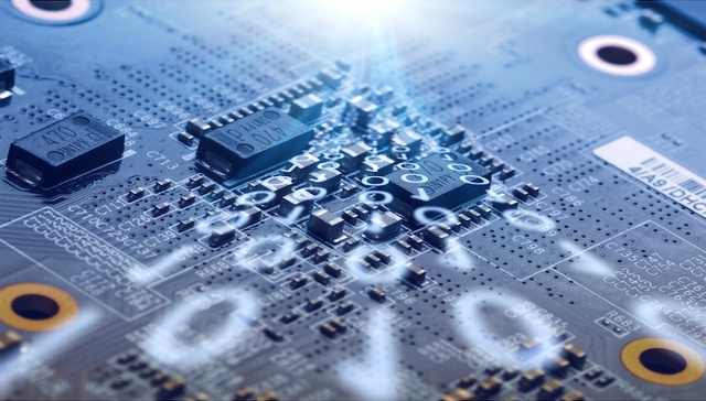 受累半导体领域收入下滑，苏州固锝上半年净利大降60%