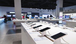 IPO雷達(dá)｜吳念博家族打造第二個(gè)資本平臺明皜傳感，與蘇州固锝關(guān)聯(lián)交易頻繁