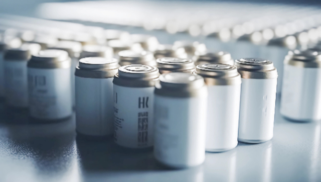 锂电产业链周记 | 中创新航成为小米汽车电池供应商 宁德时代重卡换电专线正式通车