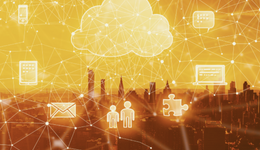 腾讯云和阿里云，为了新增量有多拼