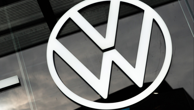 大众集团向半导体制造商直接采购芯片，汽车公司深度介入供应链成趋势