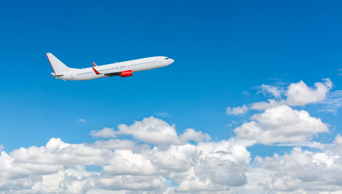 上海,台北,航班,松山,虹桥,航线,直航,包机