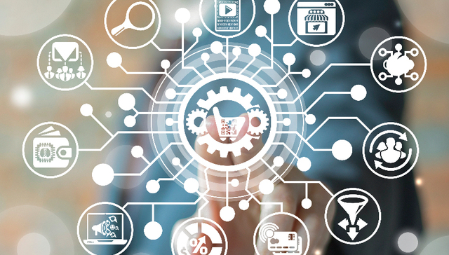 网易有道二季度净亏收窄，硬件业务同比持续下滑