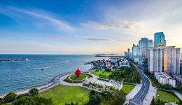 青島組建東鼎產(chǎn)業(yè)發(fā)展集團(tuán)，地方政府“化債”的新嘗試？