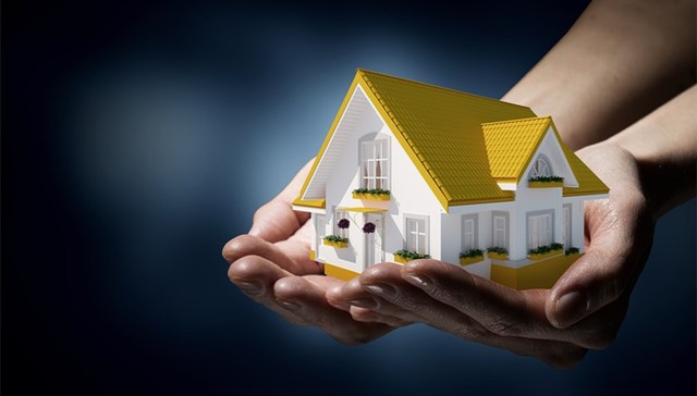 直通部委 | 三部门推动落实首套房认房不用认贷 居民换房退税优惠政策延续至2025年