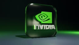 何小鵬送吳新宙到英偉達家門口