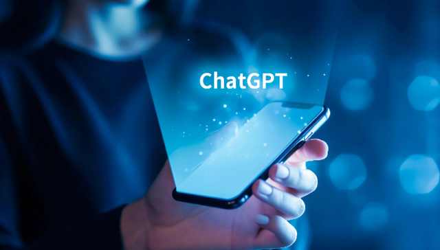 人工智能,AIGC,大厂,字节跳动,