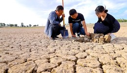 地方新聞精選 | 甘肅開展人工增雨多地旱區(qū)降雨 鄭州一協(xié)會倡議全面抵制日本海產(chǎn)品
