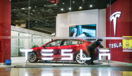 马斯克五年前私有化特斯拉言论惹争议，最终被判赔偿投资者4000万美元