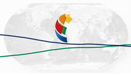 基本面 | 金砖“朋友圈”经济实力抗衡G7，中国出口受益