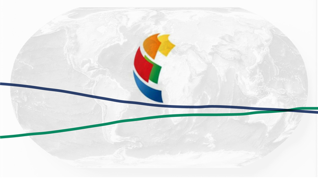 基本面 | 金砖“朋友圈”经济实力抗衡G7，中国出口受益