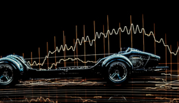 【評(píng)論】南京聚隆回購(gòu)為更好套現(xiàn)？上市公司回購(gòu)需拿出足夠誠(chéng)意