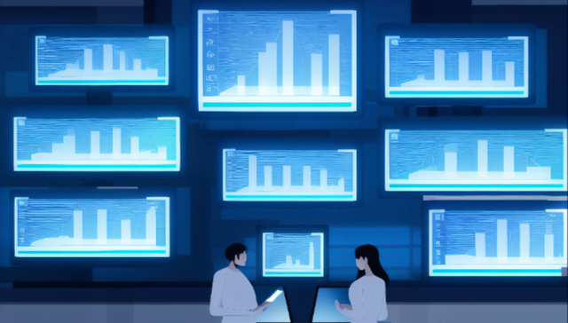 金融大模型落地有哪些挑战？产学研界有这些观点