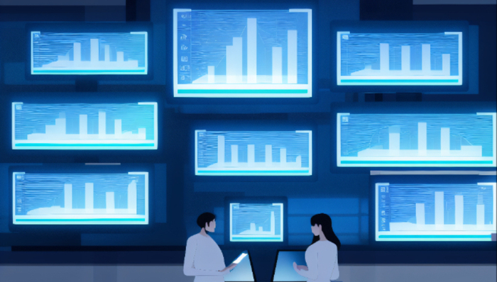 金融大模型落地有哪些挑战？产学研界有这些观点