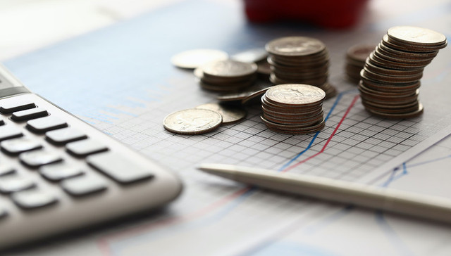 光大银行中报业绩会划重点：贷款定价呈何趋势？不良、关注类贷款率为何“双升”？