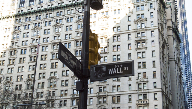 中信建投：鼓励中长期资金入市，资本市场加速良性互动