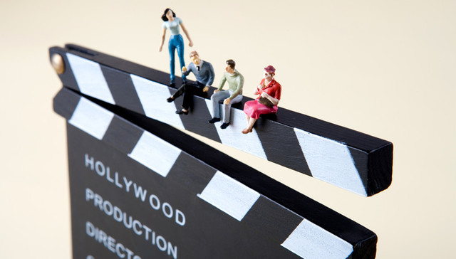 18家上市券商交半年业绩答卷：利润增速看点足，自营再成主要驱动力