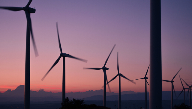 中芯国际上半年净利腰斩 Q2现改善信号 行业触底复苏可期