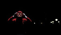 短视频造假调查：被绑架、伪慈善、假恋爱……