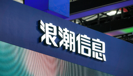 “服務(wù)器一哥”浪潮信息中報(bào)營收近250億，扣非凈利為何只有1000萬出頭？