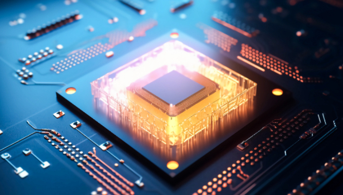 芯片,Arm,上市,软银,