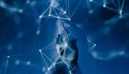 網(wǎng)易游戲，盤活A(yù)I？