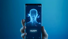 大模型“冲向”三四线城市年轻人