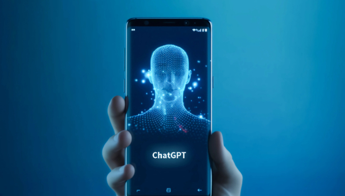 下沉市场,AI,社交平台,大模型,