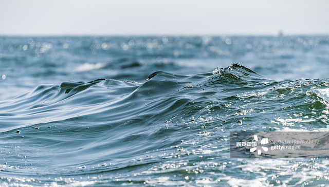 发改委等三部门推动环境基础设施建设；全球生物多样性框架基金设立 | ESG周报