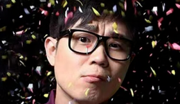 专访大鹏董成鹏：我的电影可能99%的人不信，但我就是相信