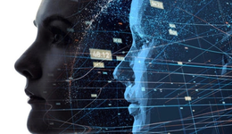 虚拟人的最终形态，究竟是什么？