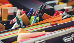 開學(xué)季，家長交了多少智商稅？