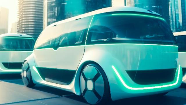 中科院：标准化不足制约车网互动模式落地