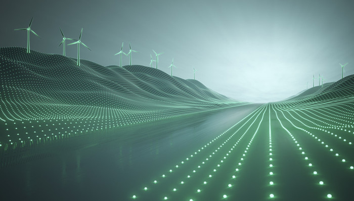 调研早知道| 业绩强劲！市盈率仅20倍的阳光电源还有哪些亮点？