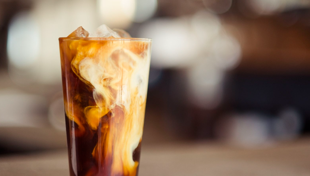 市场竞争,加盟,新茶饮,