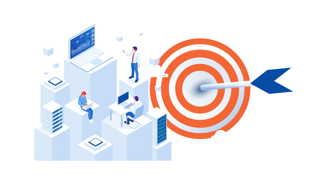 基本面 | 数箭齐发！活跃资本市场重磅政策来了