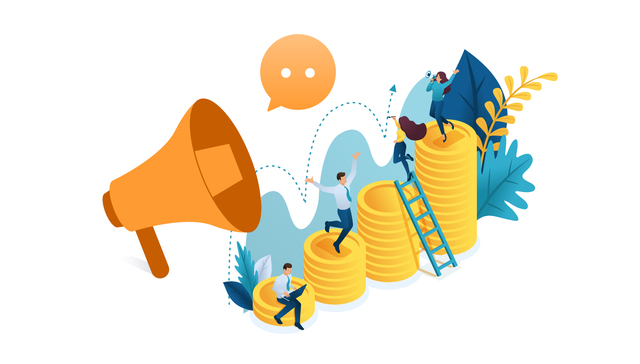 基本面 | 历年印花税下调后短期提振显著