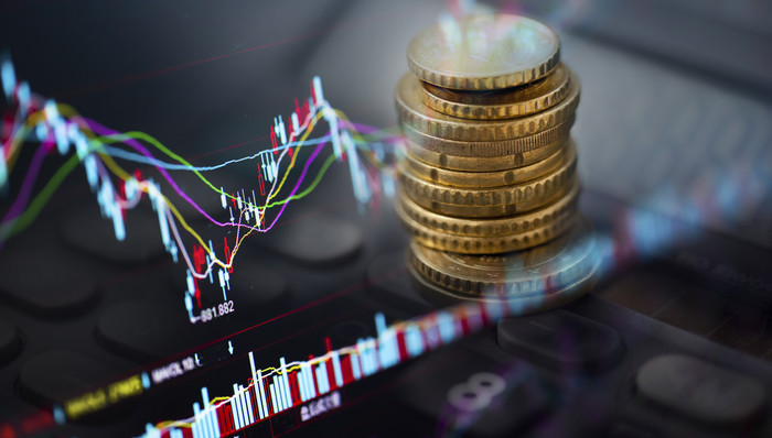 “减持新规”波及超1700家上市公司，剑桥科技们未来减持或受限