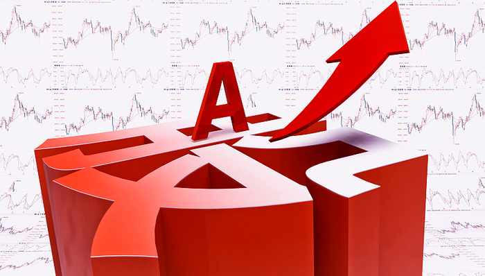 盘前机会前瞻|A股重大利好！印花税减半，券商IT公司有望持续受益